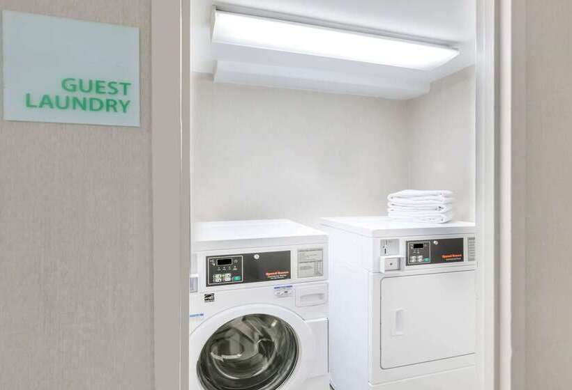 酒店 Courtyard By Marriott Pittsburgh University Center