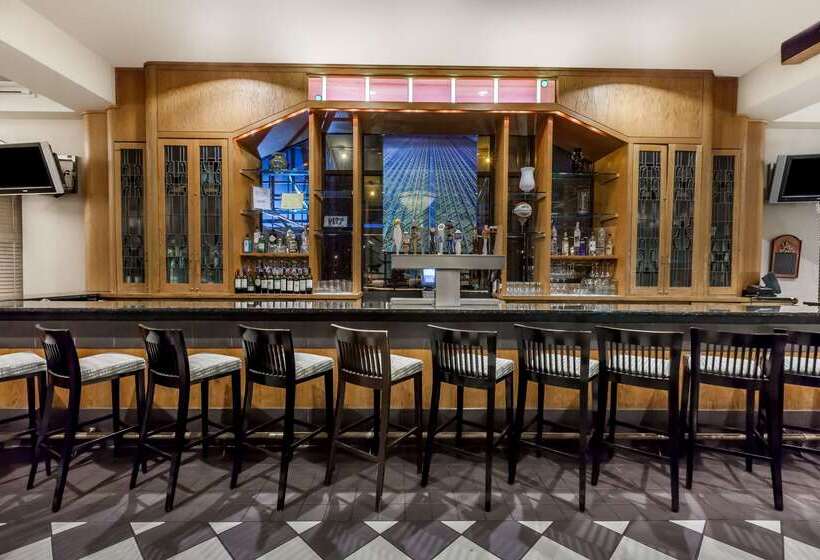 酒店 Courtyard By Marriott Pittsburgh University Center