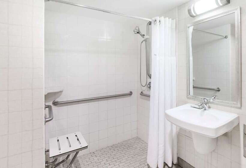 酒店 Courtyard By Marriott Pittsburgh University Center