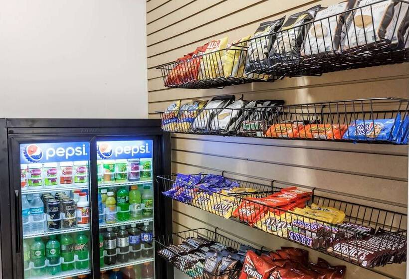 酒店 Courtyard By Marriott Pittsburgh University Center