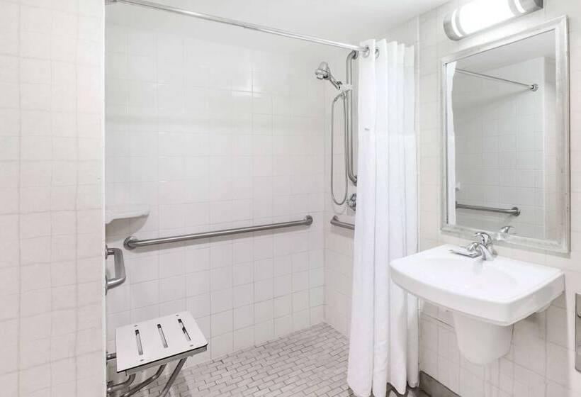 酒店 Courtyard By Marriott Pittsburgh University Center