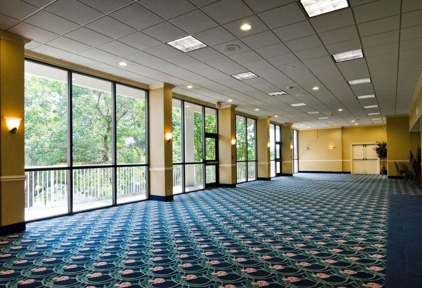 Motel 6 Frederick, Md   Fort Detrick