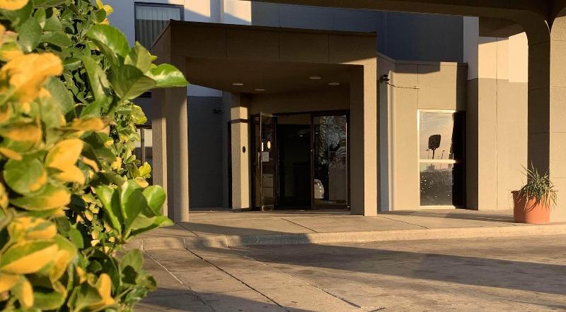 Motel 6 Lewisville, Tx   Medical City