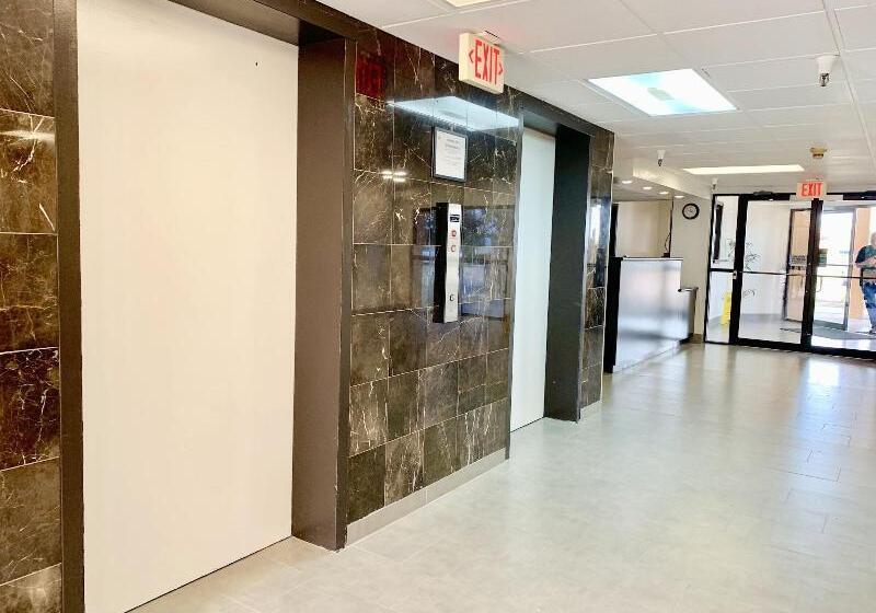 Motel 6 Lewisville, Tx   Medical City