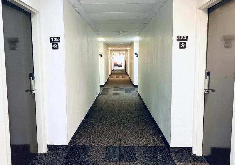 Motel 6 Lewisville, Tx   Medical City