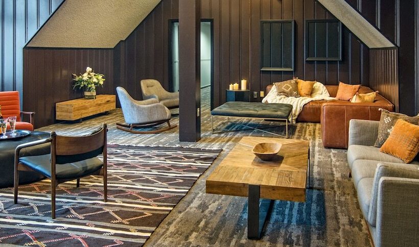 모텔 Green Granite Inn, Ascend Hotel Collection