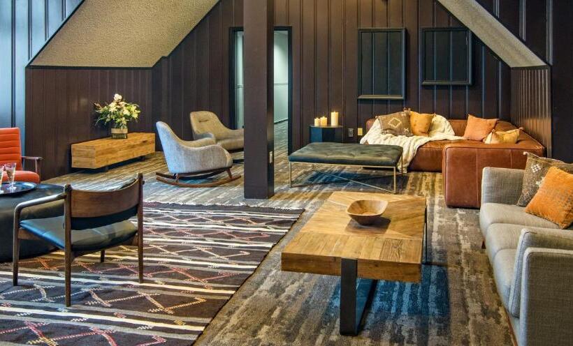 모텔 Green Granite Inn, Ascend Hotel Collection