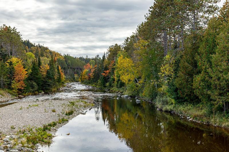 منتجع Crowne Plaza Lake Placid, An Ihg