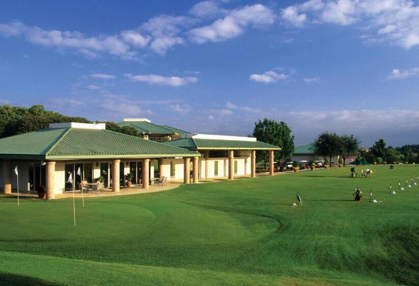 渡假胜地  The Ritz Carlton Dallas, Las Colinas