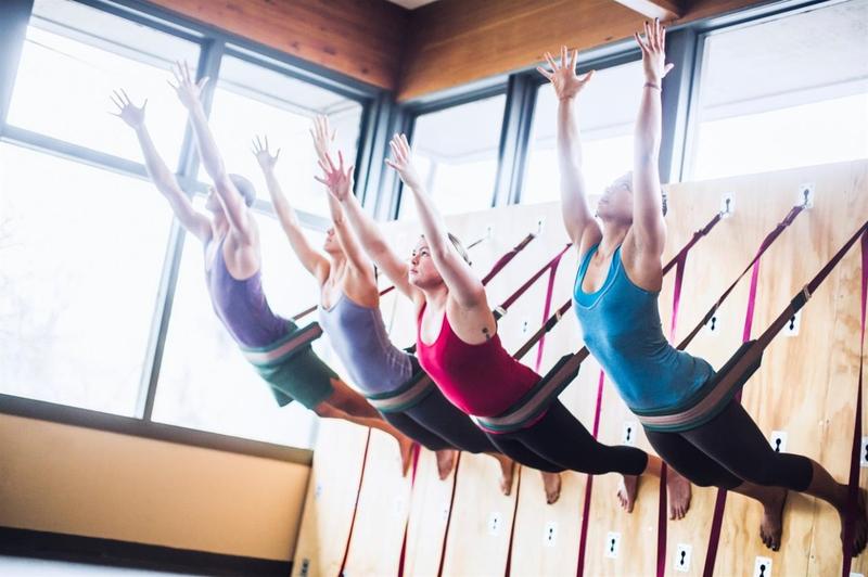 استراحتگاه The Ritz Carlton Dallas, Las Colinas