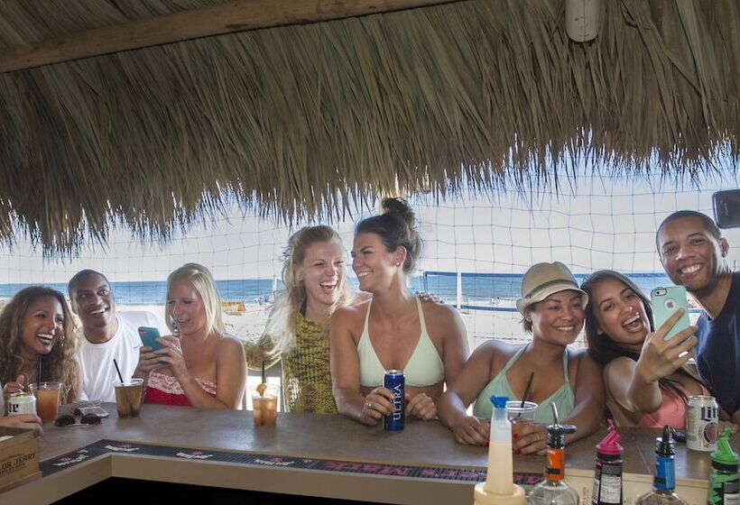 Beach House Resort Hilton Head Island