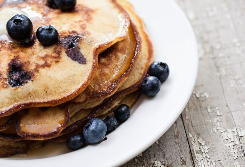 Beach House Resort Hilton Head Island