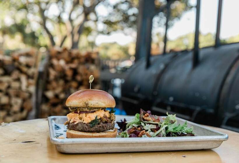 Beach House Resort Hilton Head Island