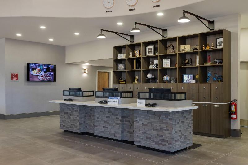 Clarion Hotel & Conference Center Myrtle Beach