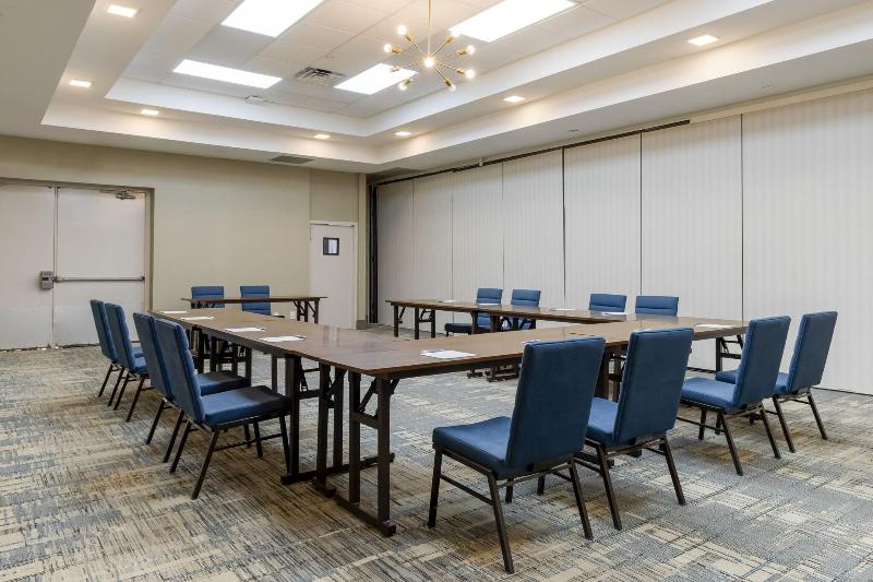 Clarion Hotel & Conference Center Myrtle Beach