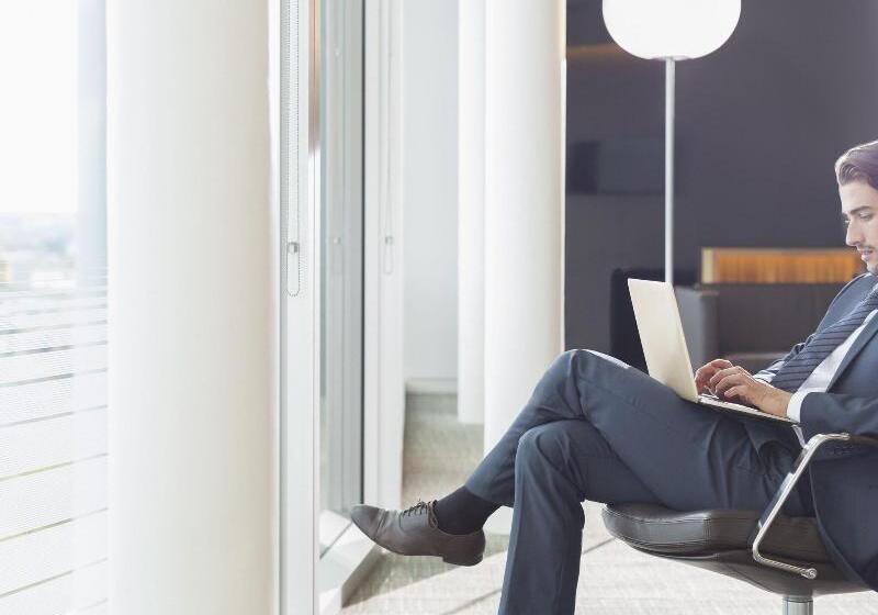 Clarion Hotel & Conference Center Myrtle Beach