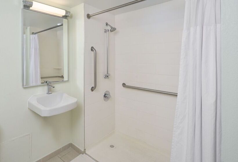 Delta Hotels By Marriott West Palm Beach