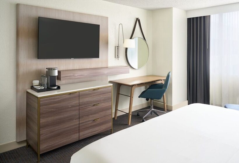 Delta Hotels By Marriott West Palm Beach