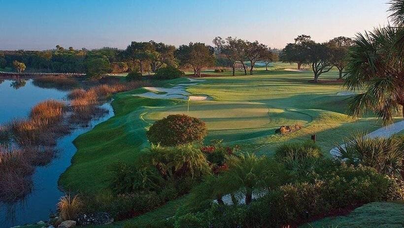 Delta Hotels By Marriott West Palm Beach