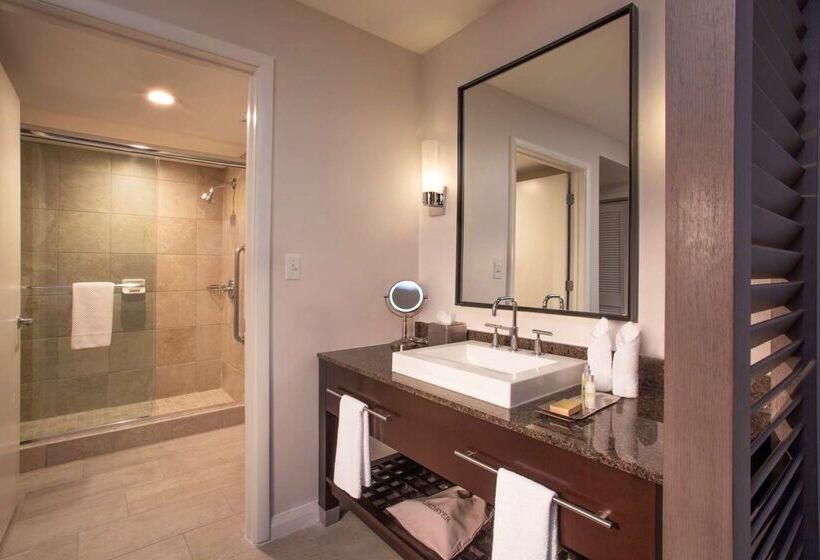 Doubletree Resort By Hilton Hollywood Beach