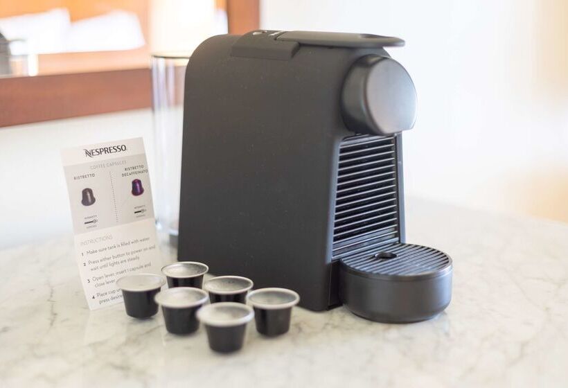 Grand Hyatt Kauai Resort & Spa