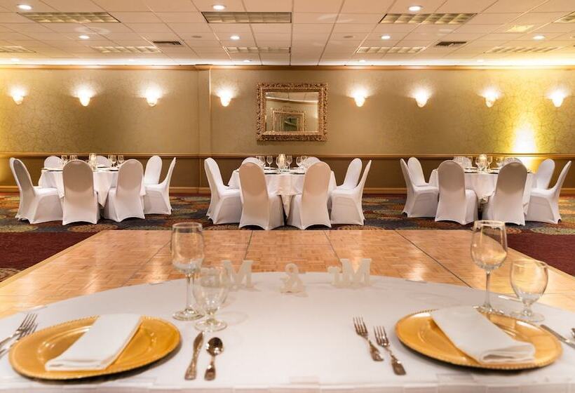 Holiday Inn Resort Galveston On The Beach, An Ihg