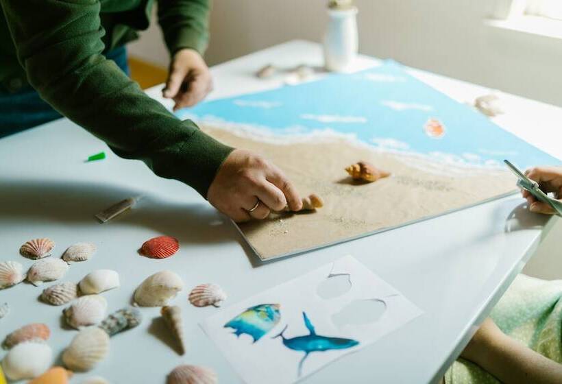 Holiday Inn Resort Galveston On The Beach, An Ihg