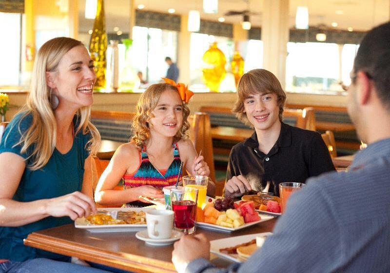 Holiday Inn Resort Galveston On The Beach, An Ihg