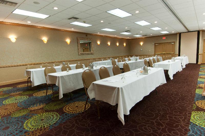 Holiday Inn Resort Galveston   On The Beach, An Ihg