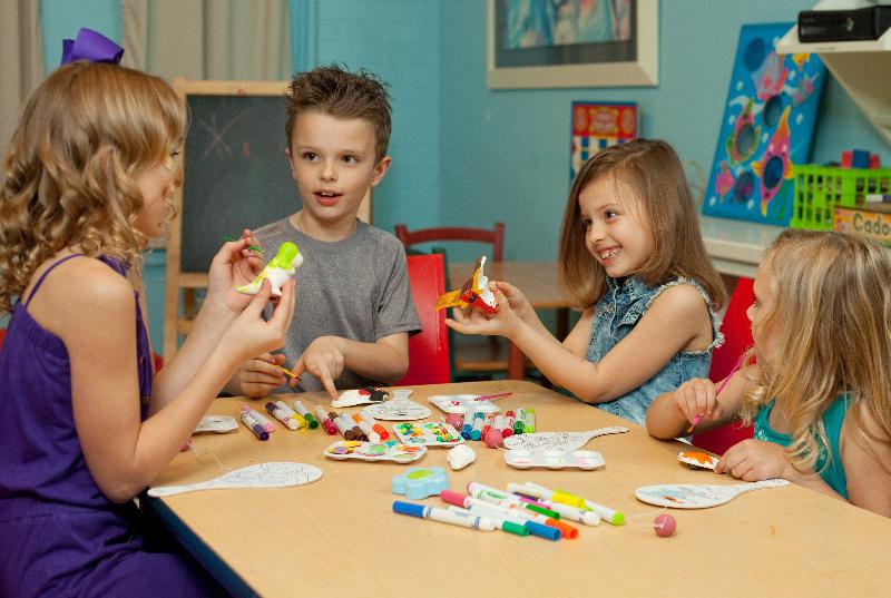 Holiday Inn Resort Galveston On The Beach, An Ihg