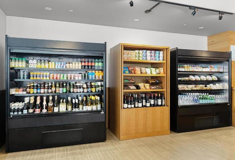 Holiday Inn San Francisco   Golden Gateway, An Ihg Hotel With No Resort Fee