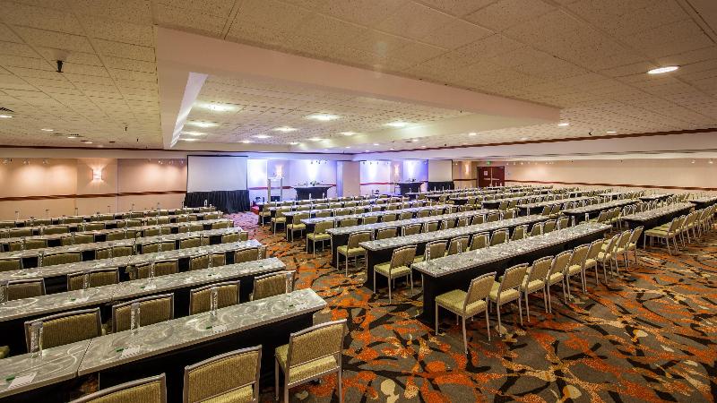 Holiday Inn San Francisco   Golden Gateway, An Ihg Hotel With No Resort Fee