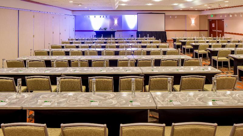 Holiday Inn San Francisco   Golden Gateway, An Ihg Hotel With No Resort Fee