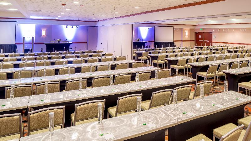 Holiday Inn San Francisco   Golden Gateway, An Ihg Hotel With No Resort Fee