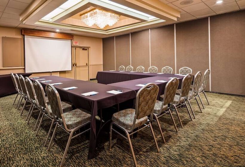 فندق Airport Honolulu