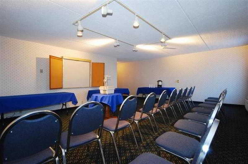 فندق Aloft Framingham