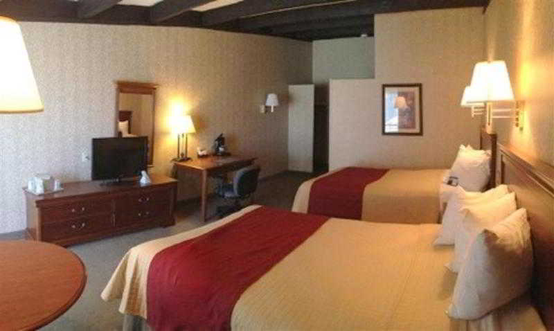 فندق Aloft Framingham