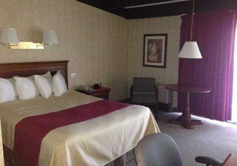 فندق Aloft Framingham