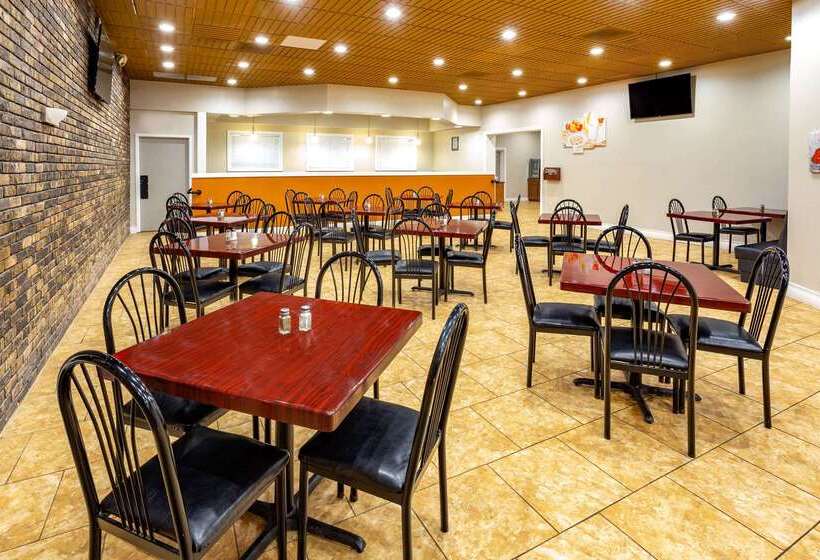 فندق Americinn By Wyndham Janesville