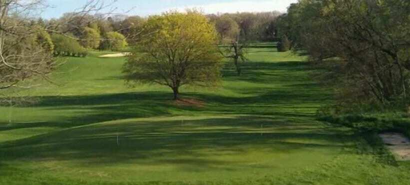 فندق Americinn By Wyndham Janesville