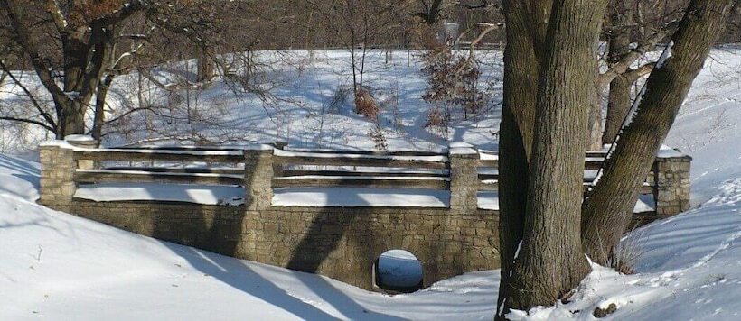 فندق Americinn By Wyndham Janesville