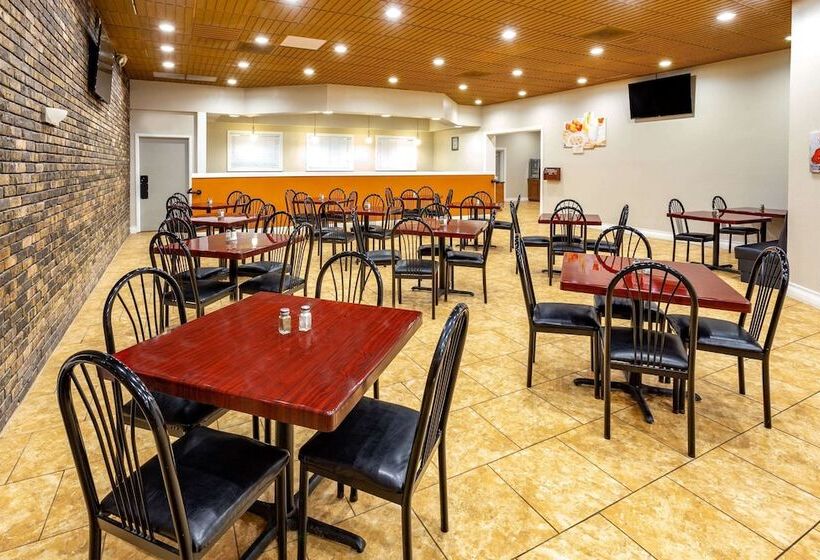 فندق Americinn By Wyndham Janesville