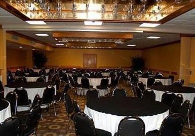 فندق Avant on Market Street