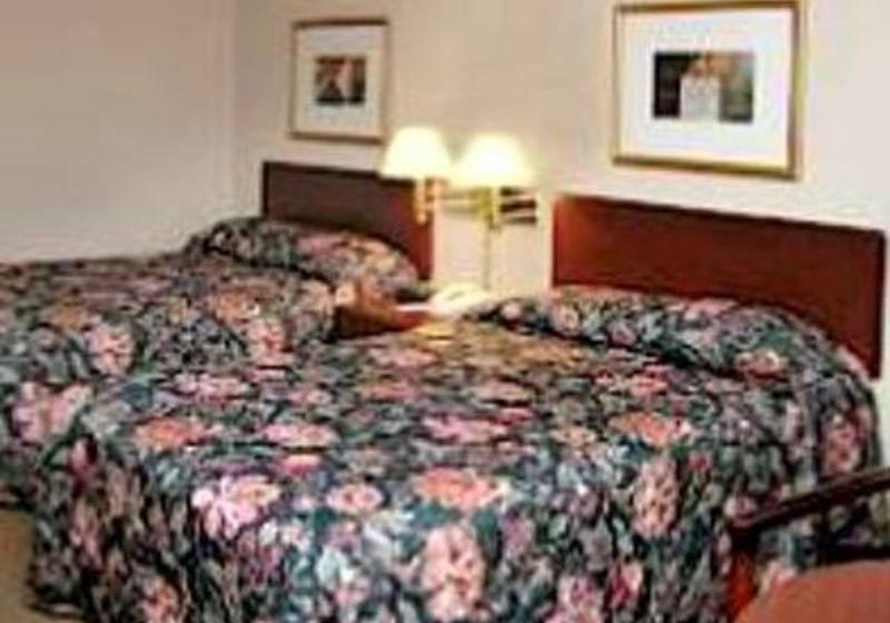 فندق Avant on Market Street