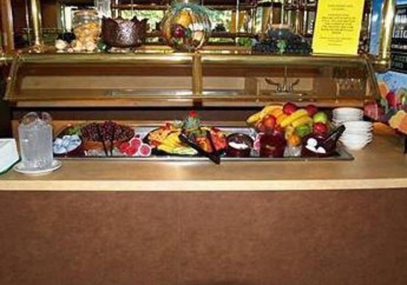 فندق Avant on Market Street