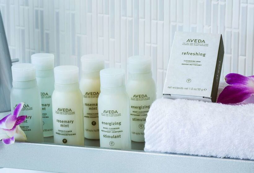 בית מלון כפרי Renaissance Orlando Resort – Disney Springs® Area