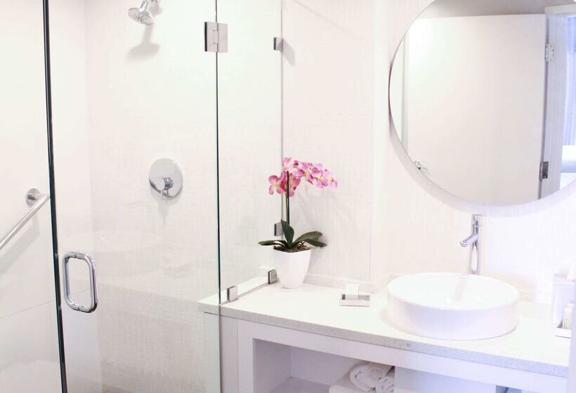 בית מלון כפרי Renaissance Orlando Resort – Disney Springs® Area