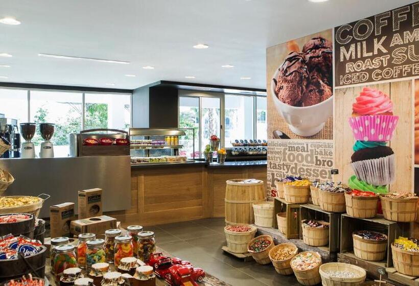 בית מלון כפרי Renaissance Orlando Resort – Disney Springs® Area