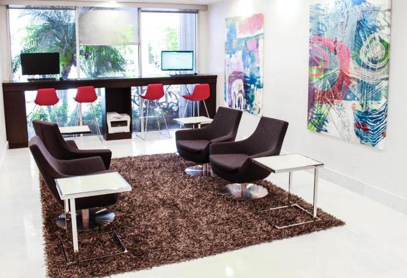 בית מלון כפרי Renaissance Orlando Resort – Disney Springs® Area