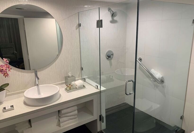 בית מלון כפרי Renaissance Orlando Resort – Disney Springs® Area